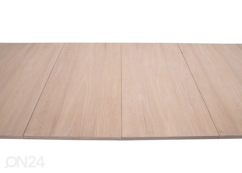 Söögilaud Neva suurendatud