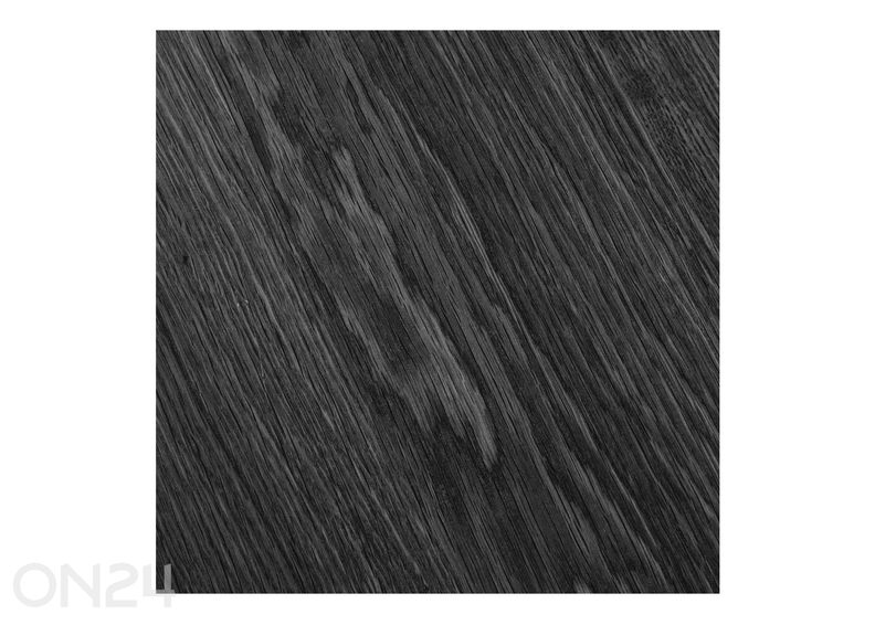 Söögilaud Osaka Ø 120 cm suurendatud