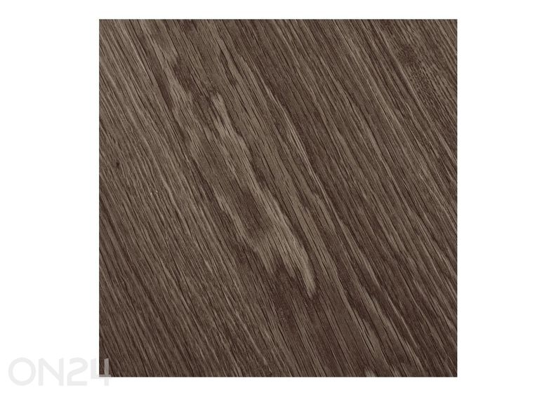 Söögilaud Osaka Ø 120 cm suurendatud