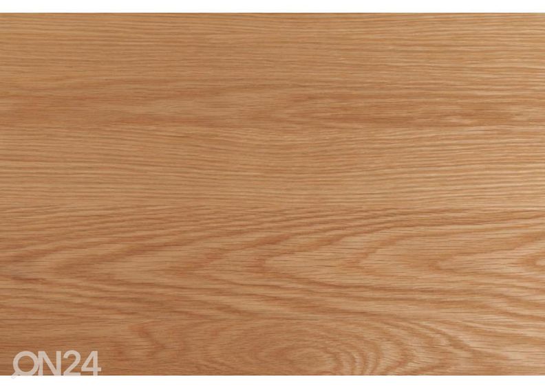 Söögilaud Skive Ø120 cm suurendatud