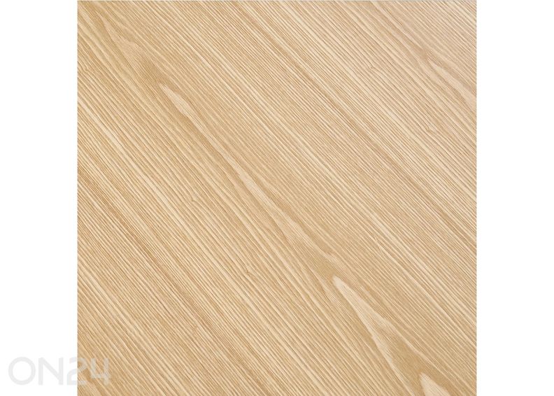 Söögilaud Solva suurendatud