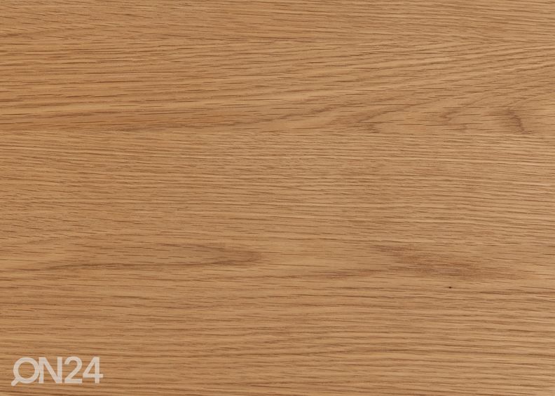 Söögilaud Tokyo 80x150 cm suurendatud