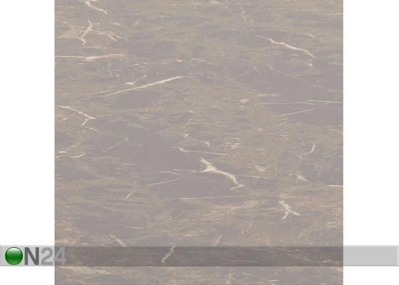 Söögilaud Utah Ø 110 cm suurendatud