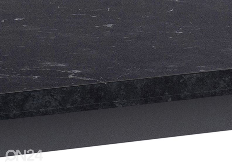 Söögilaud Utah suurendatud