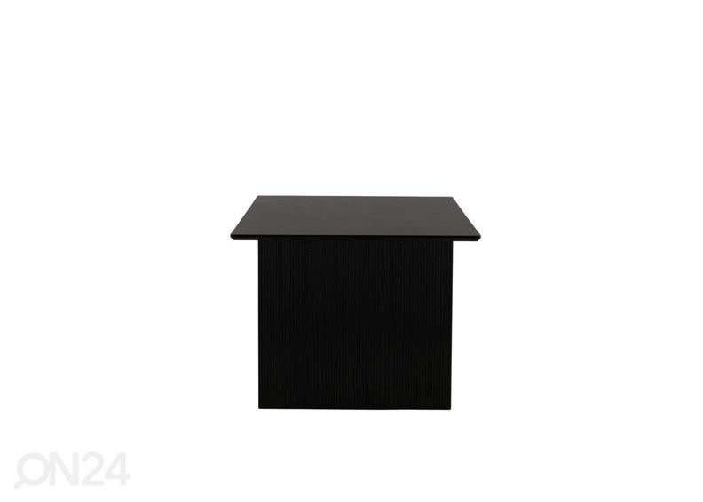 Söögilaud Vail 200x100 cm suurendatud