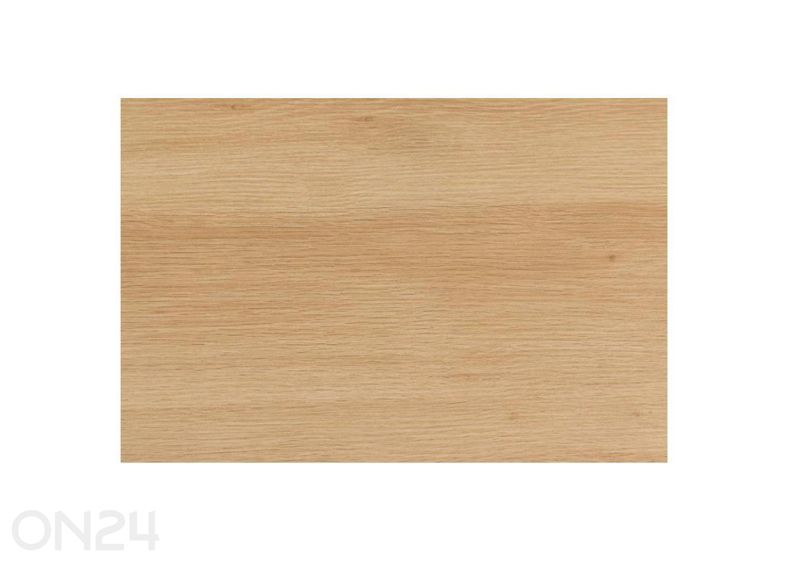 Söögilaud Ziida 160x90 cm suurendatud