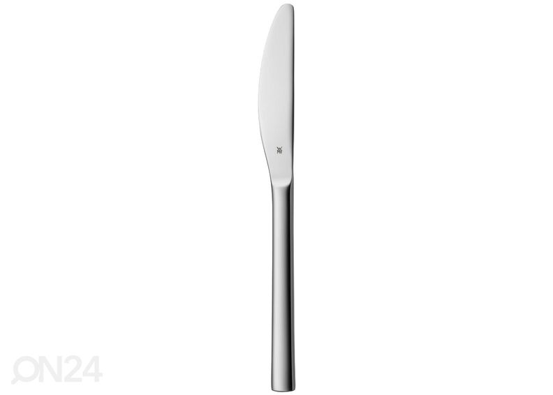 Söögiriistade komplekt WMF Atria 30-osaline suurendatud