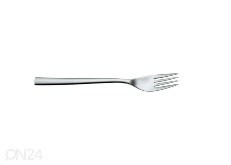 Söögiriistade komplekt WMF Palermo 30-osaline suurendatud