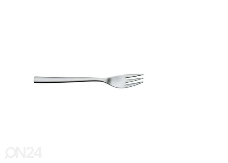 Söögiriistade komplekt WMF Palermo 30-osaline suurendatud