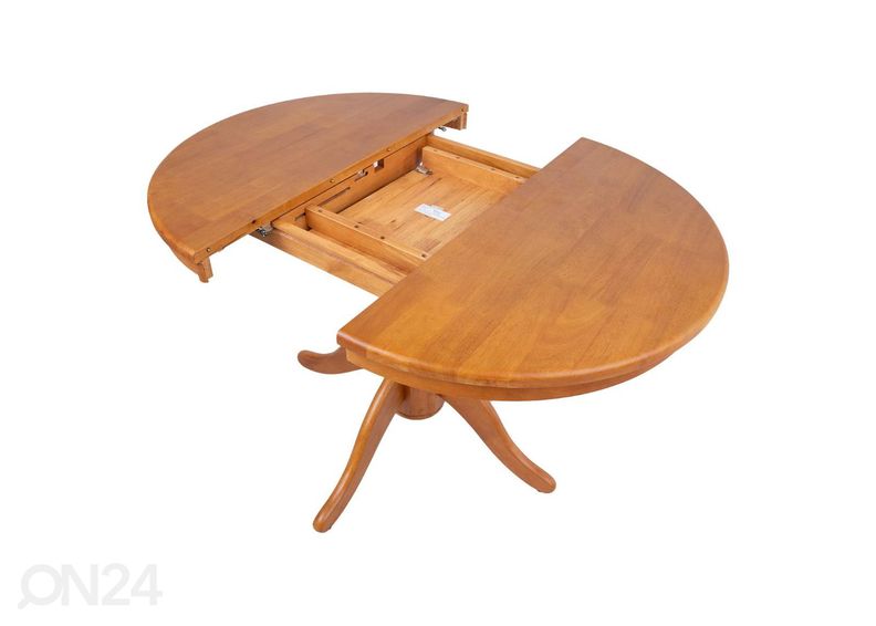 Söögitoa komplekt Mix & Match suurendatud