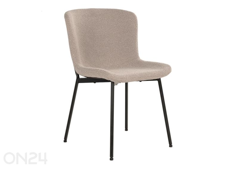 Söögitoa komplekt Osaka suurendatud