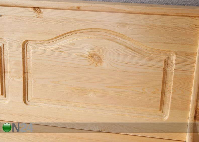 Söögitoa komplekt Tirol suurendatud