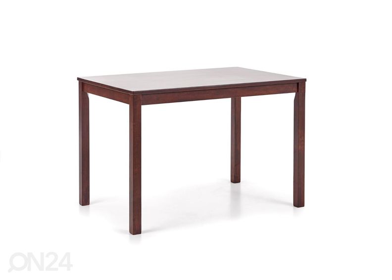 Söögitoakomplekt suurendatud