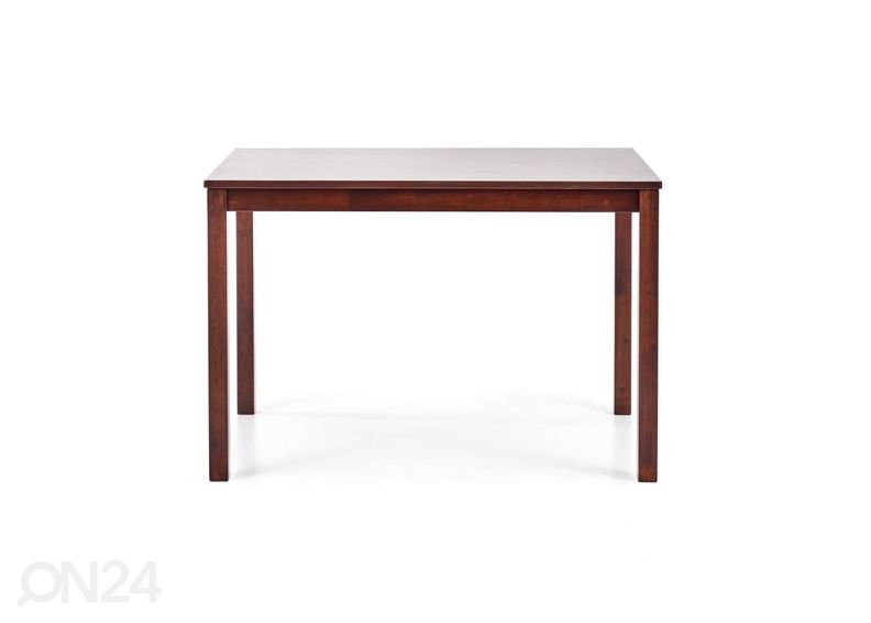 Söögitoakomplekt suurendatud