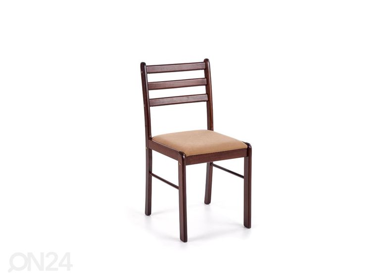 Söögitoakomplekt suurendatud