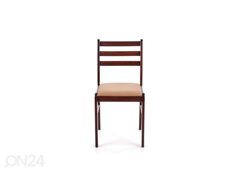 Söögitoakomplekt suurendatud