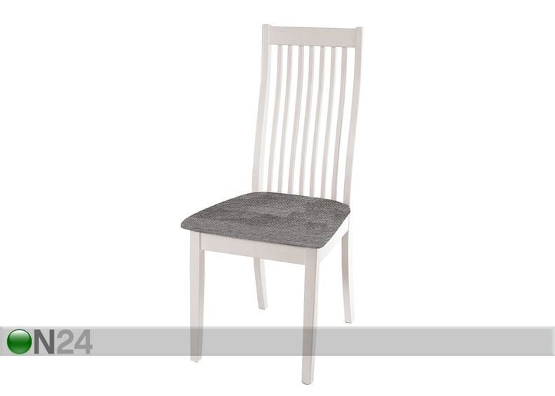 Söögitoakomplekt Caira 1+2 suurendatud