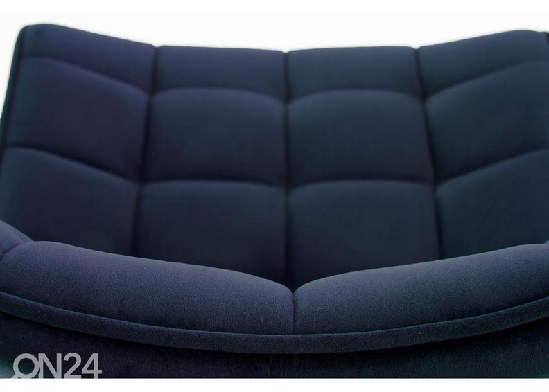 Söögitool, 2 tk suurendatud