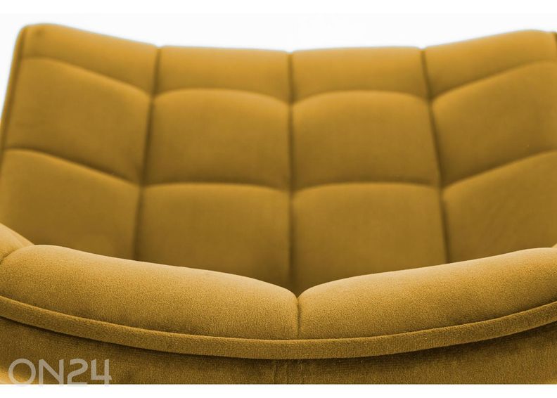 Söögitool, 2 tk suurendatud