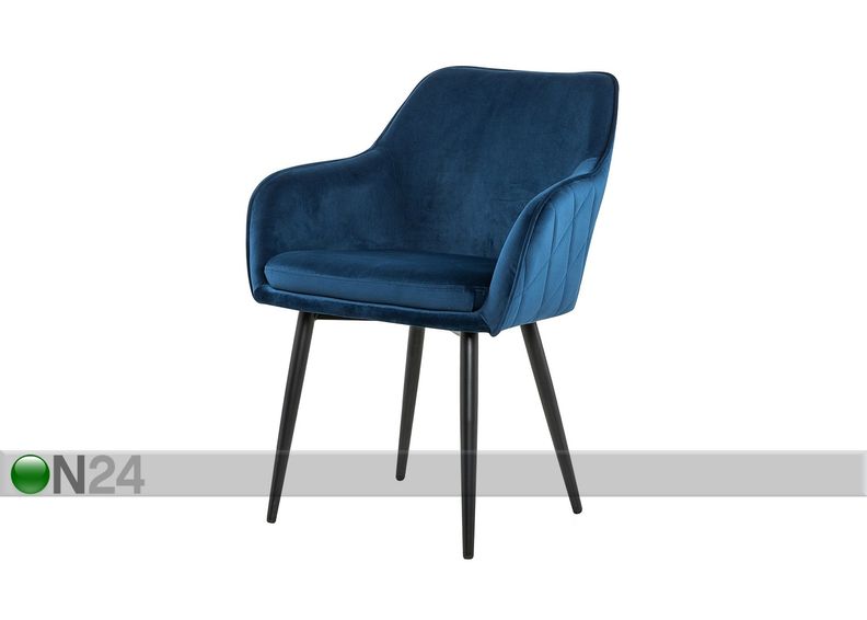 Söögitool suurendatud