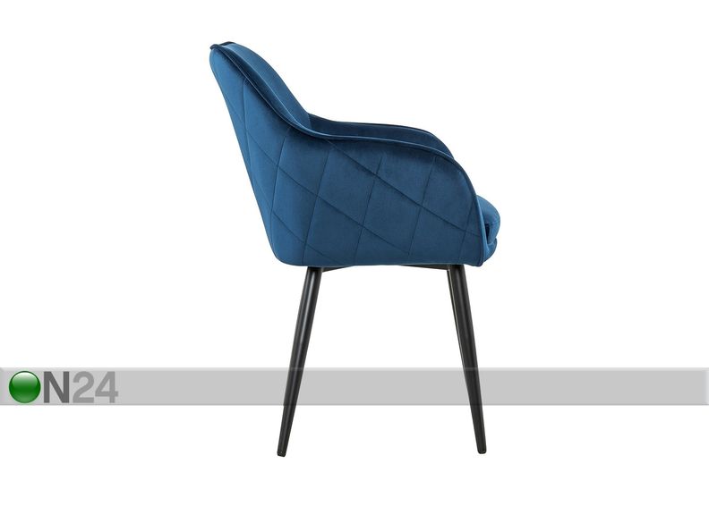 Söögitool suurendatud