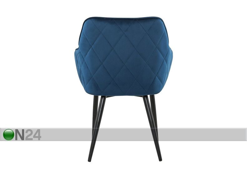 Söögitool suurendatud