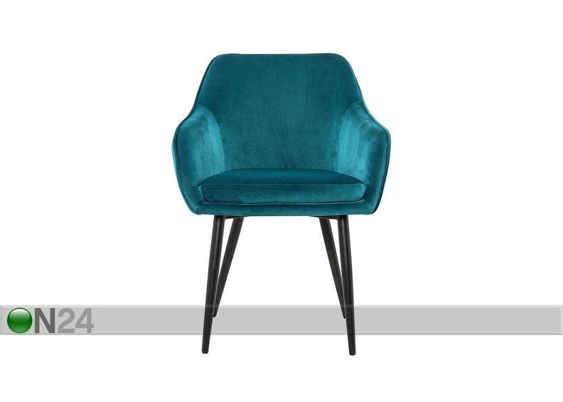 Söögitool suurendatud