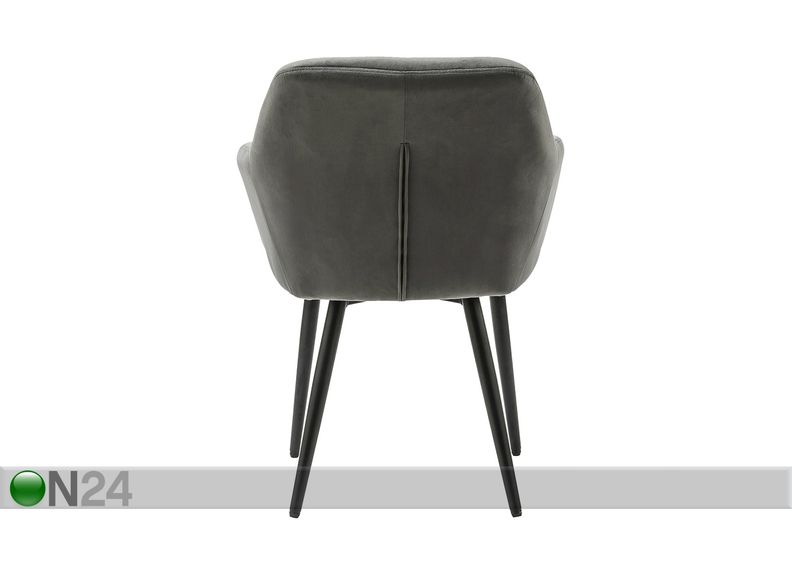 Söögitool suurendatud