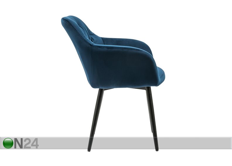 Söögitool suurendatud