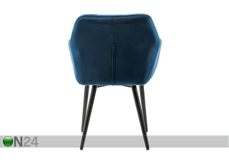 Söögitool suurendatud