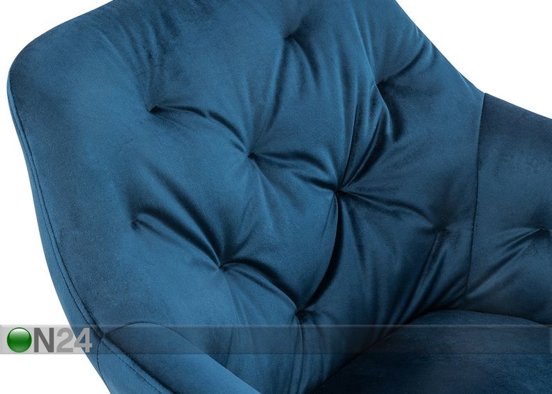 Söögitool suurendatud