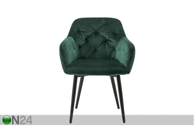 Söögitool suurendatud