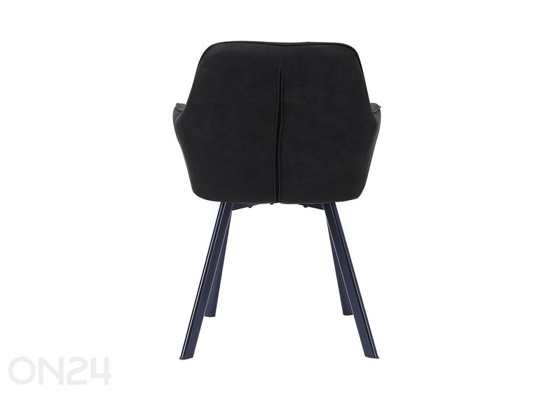 Söögitool suurendatud