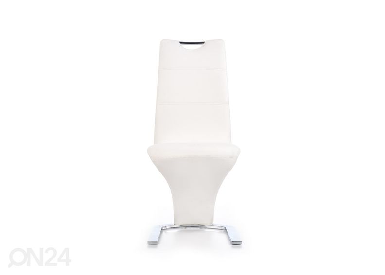 Söögitool, 2tk suurendatud