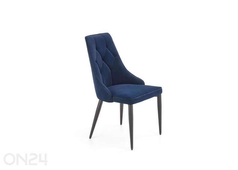 Söögitool, 2tk suurendatud