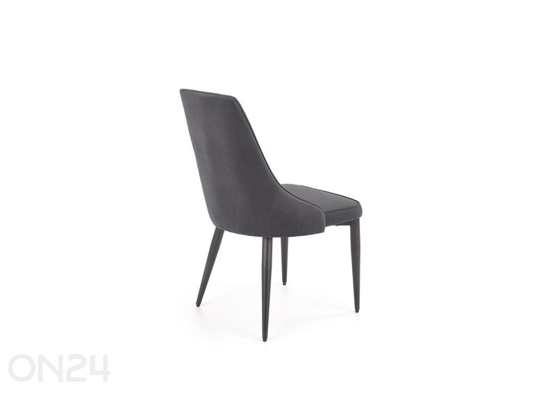 Söögitool, 2tk suurendatud