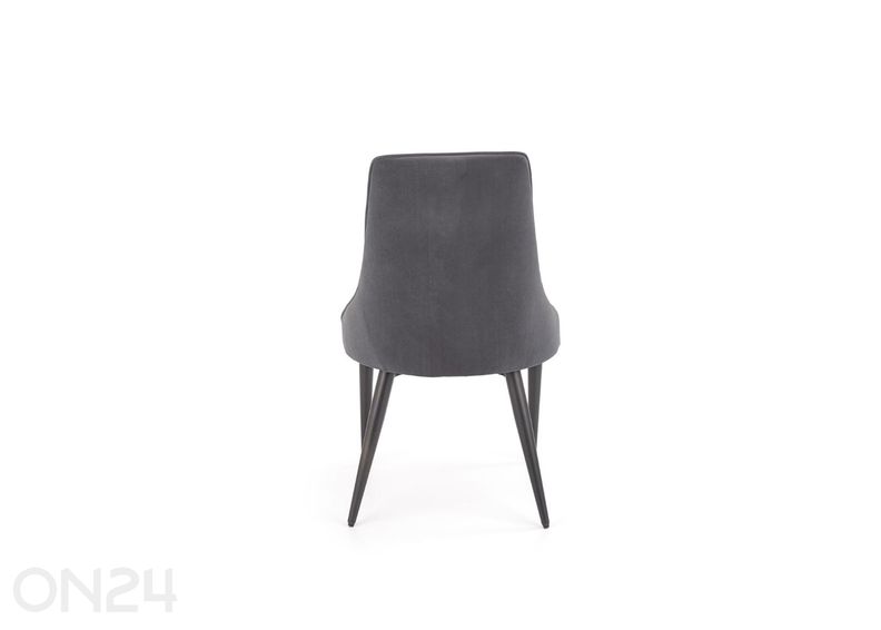 Söögitool, 2tk suurendatud