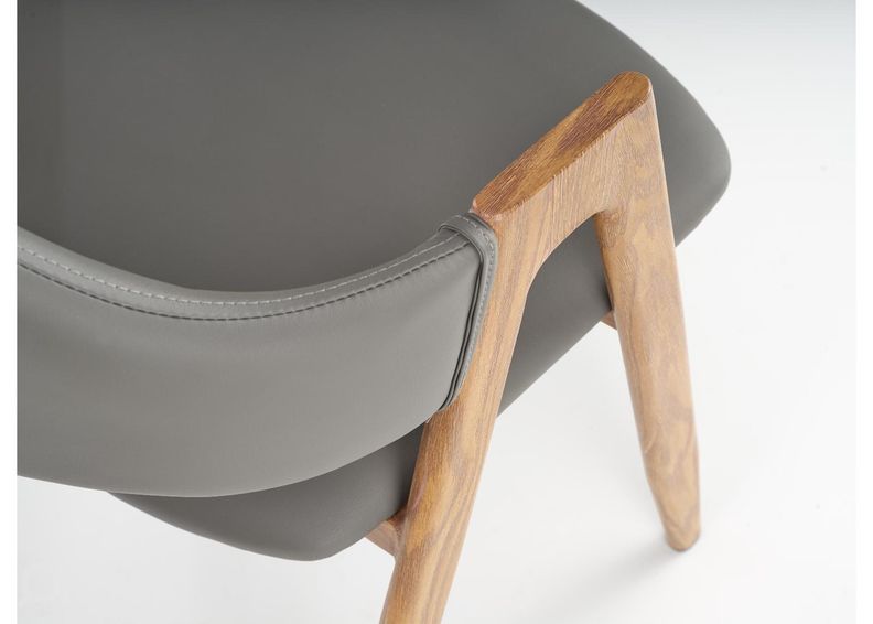 Söögitool, 2tk suurendatud