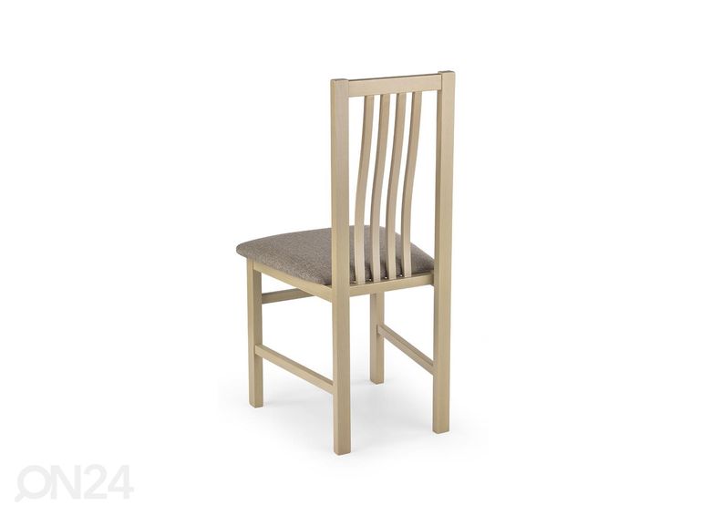 Söögitool, 2tk suurendatud