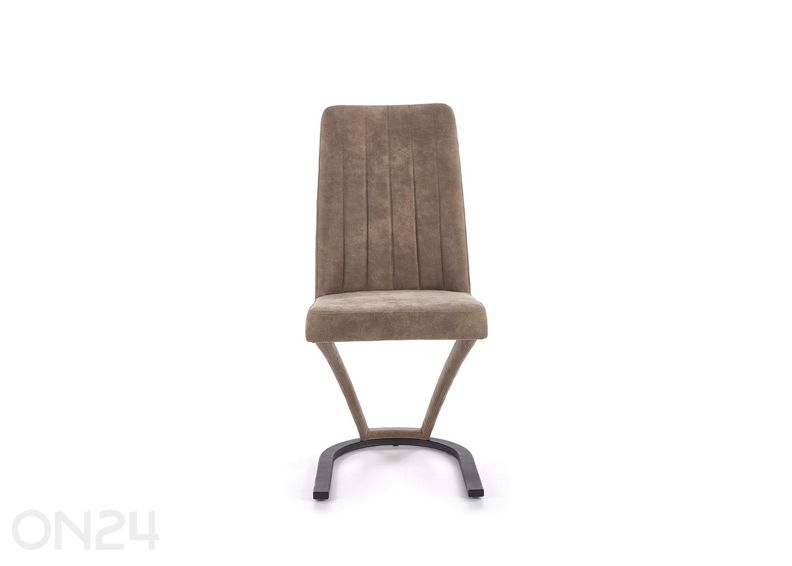 Söögitool, 2tk suurendatud