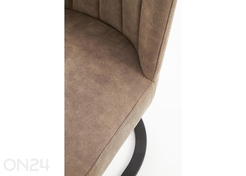 Söögitool, 2tk suurendatud