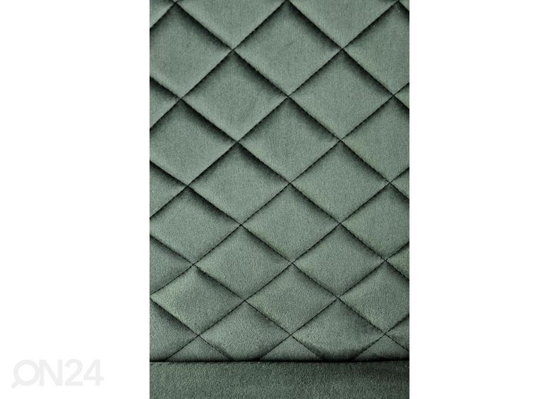 Söögitool, 2tk suurendatud