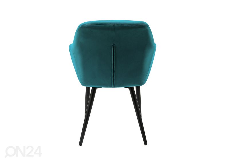 Söögitool suurendatud