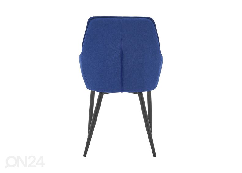 Söögitool suurendatud