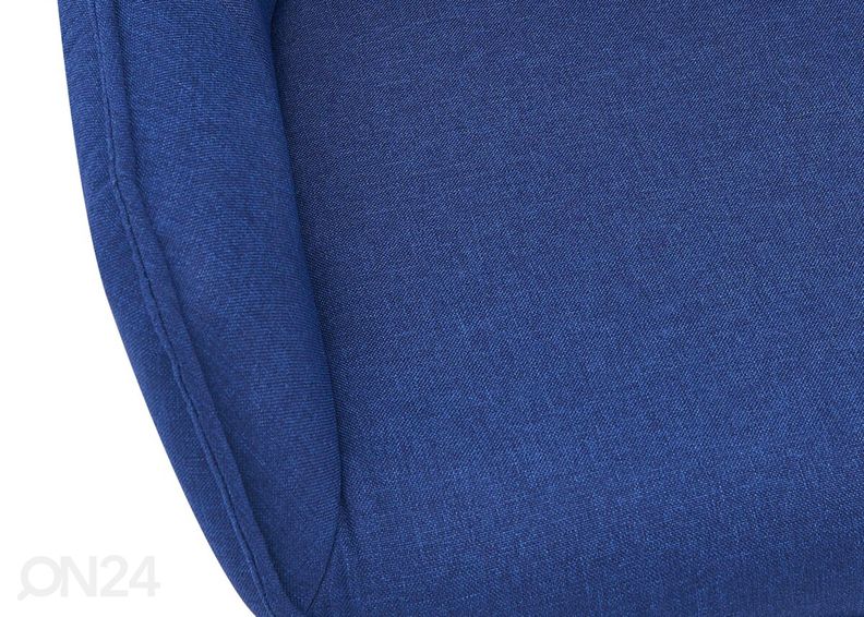 Söögitool suurendatud