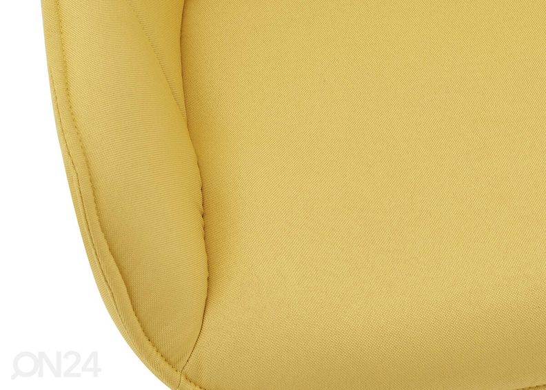 Söögitool suurendatud