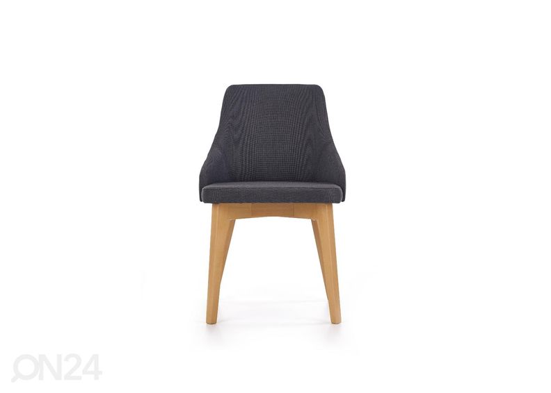 Söögitool suurendatud