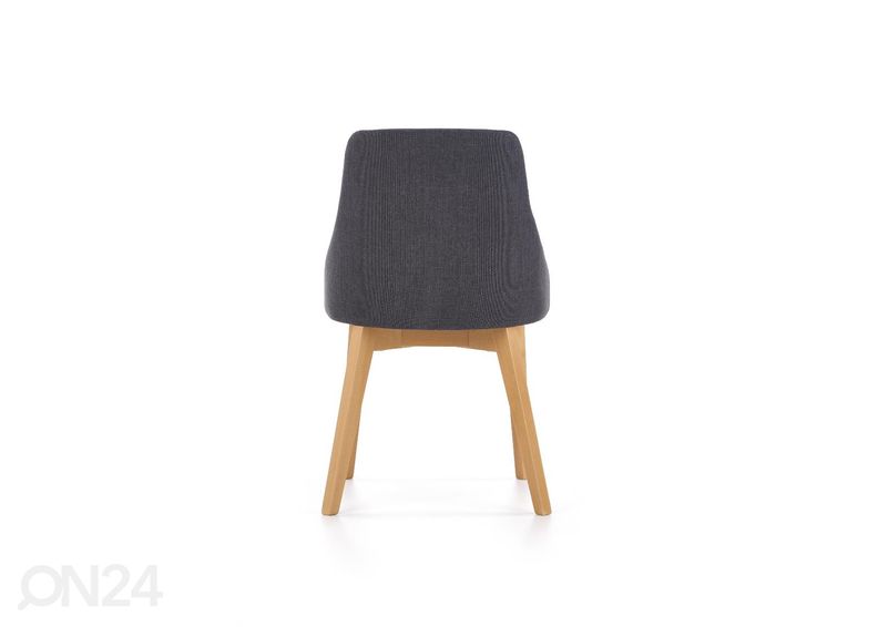 Söögitool suurendatud