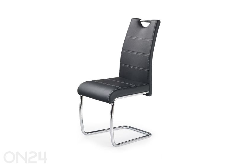 Söögitool suurendatud