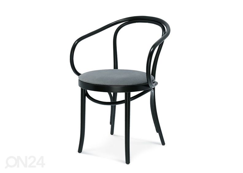 Söögitool suurendatud